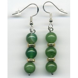 AVENTURINE