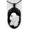 Pendentif Gothique Goth-9