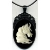 Pendentif Gothique Goth-11