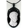 Pendentif Gothique Goth-22