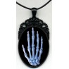 Pendentif Gothique Goth-31