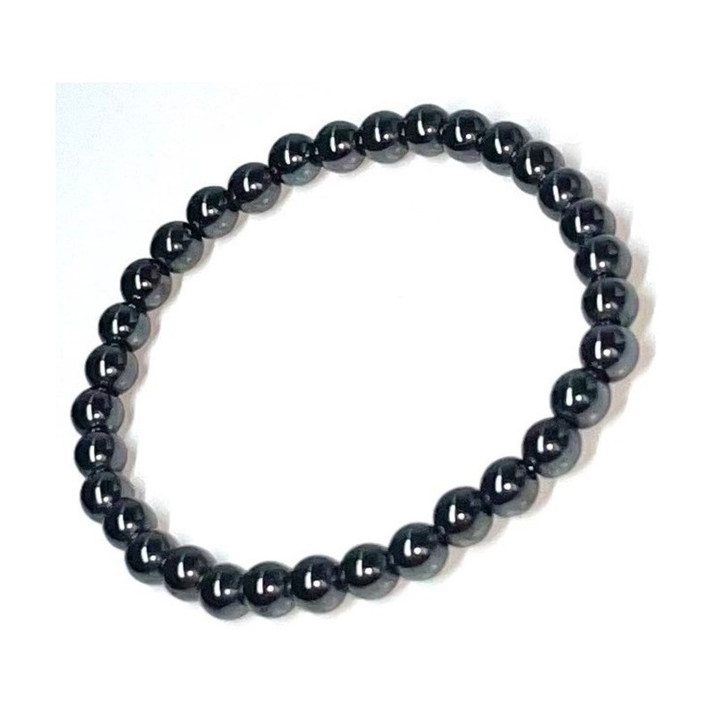 HEMATITE