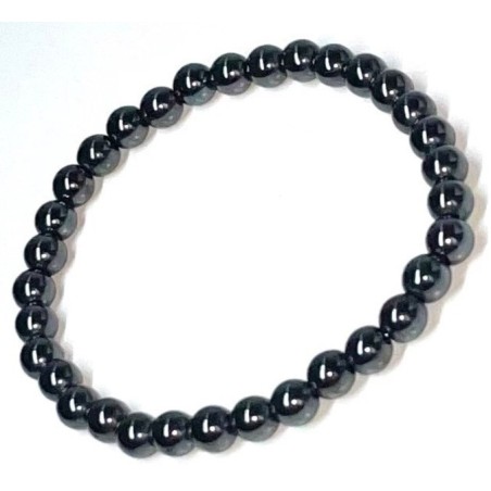 HEMATITE