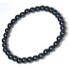 HEMATITE