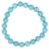 HOWLITE TURQUOISE