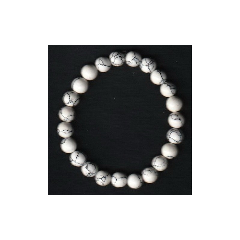 HOWLITE