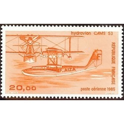 1985 N°0058